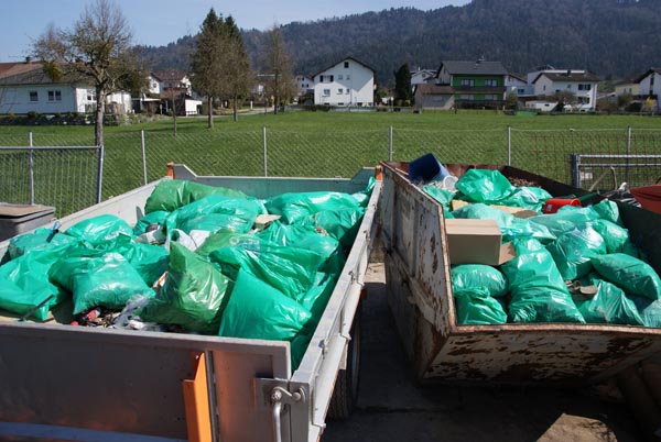 Seeuferreinigung_2017-03-25_DSC03915.jpg